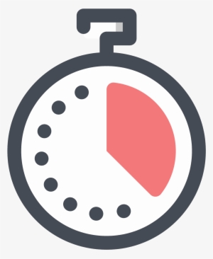 Chronometre Png - Timesheet #902246
