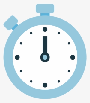 Stopwatch - Down Steal This Album #902268