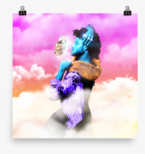 Gameup Mockup Transparent #902288