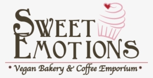 Sweet Em Large - Sweetumswalldecals Welcome Wall Decal; Cranberry #902292