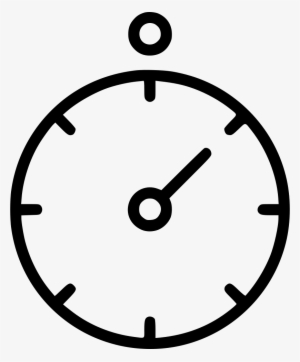 Png File - Save Time Icon Png #902294