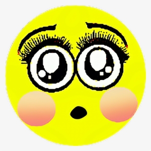 Picsart Photo Studio #902309