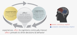 Emotional Dynamic Diagram - Dynamic Diagrams #902329