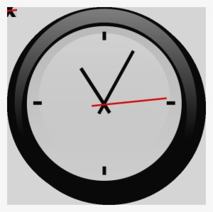Clock Png Images, Stopwatch Png Images, Wristwatch - Clock Clip Art #902353