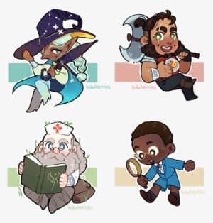 15 May - Hawberries Taz #902357