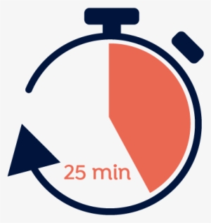 Stopwatch - Fast Healthcare Interoperability Resources #902358