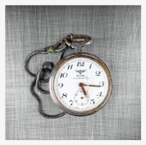 Ghosts Of Genocide - Ziyah Gafic #902383