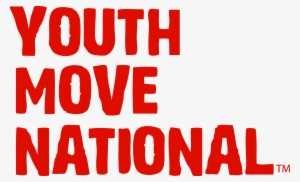 Download - Png - Oval #902425