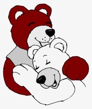 Mb Image/png - Thinking Of You Sending Love Your Way #902469