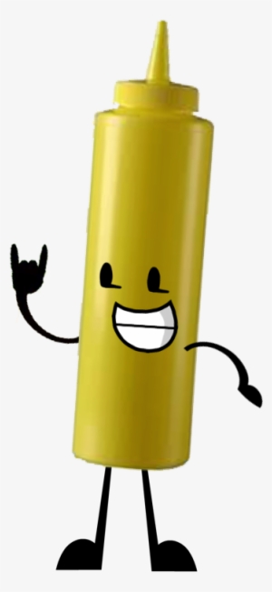 mustard png transparent mustard png image free download pngkey mustard png transparent mustard png