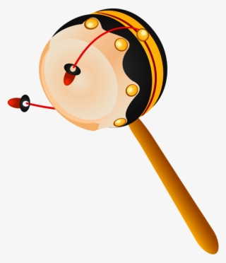 0 Cbe68 F3cbc8b2 L - Musical Instrument #902498