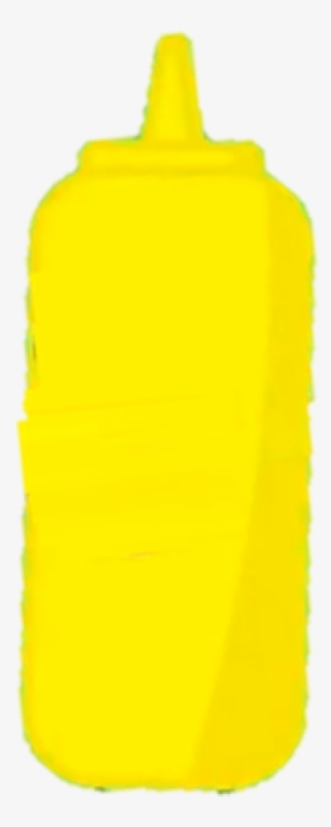 Ol Mustard - Bfdi Mustard #902500
