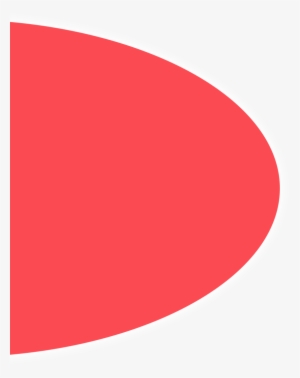 Lineartron Has Been Working With Suppliers To Mod Since - Tutorial #902561