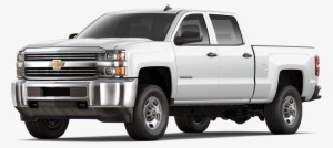 2016 Chevrolet Silverado 2500 Hd In Nampa, Id - 2018 4x4 Chevrolet Diesel Silverado #902608