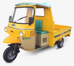 17- Loader 200cc - United 200cc Loader Price In Pakistan #902664