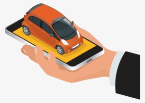 Narrow Down To 4 Cars At Most And Request A Test Drive - Alt Attribute #902729