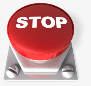 Stop Automatic Dming On Twitter - Quiz Button Png - Free Transparent ...