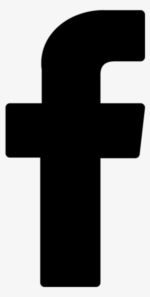 Facebook Png Photo - Facebook Logo Png White #902764