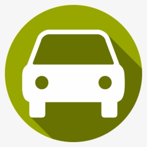 Barham Talks About Carpool - Auto Icono #902791