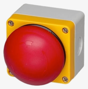 Icons Logos Emojis - Kill Switch #902792