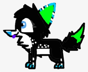 Author Comments - Illustration #902793