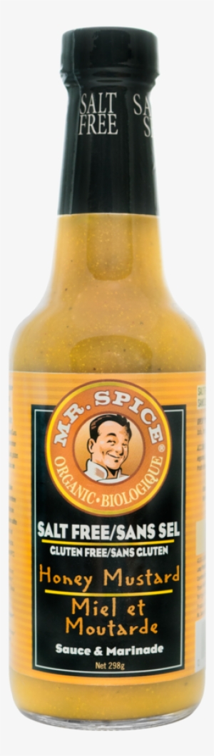 Honey Mustard #902850 Honey Mustard #902850