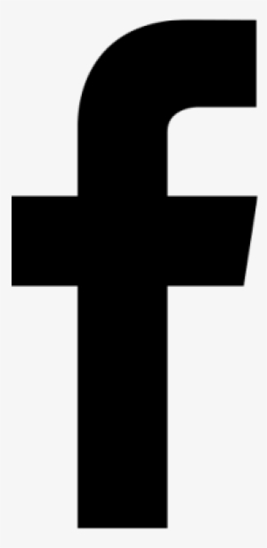 facebook icon black png