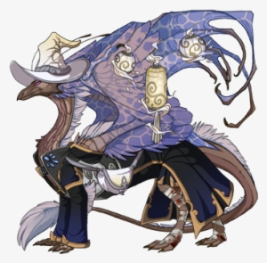 42026753 350 - Cartoon #902882