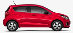 2018 Spark From Qar 45,500 - New Citroen Cars #902914