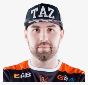 Misfits Vs Optic Gaming - Taz Csgo #902947