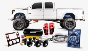 Https - //www - Facebook - Com/exit 16 Auto Accessories - Oracle Lighting 4302-002: Oracle Flex Led Strips #902979