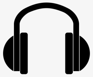 Headphone Clipart Music Headphone #903006