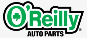 O'reilly Auto #903011