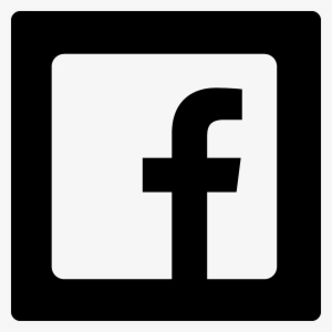 Facebook Branding Black #903037