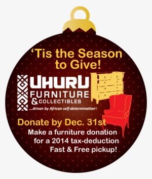 Blogger Yellow Sm 13 Oct 2017 - Ozone #903059