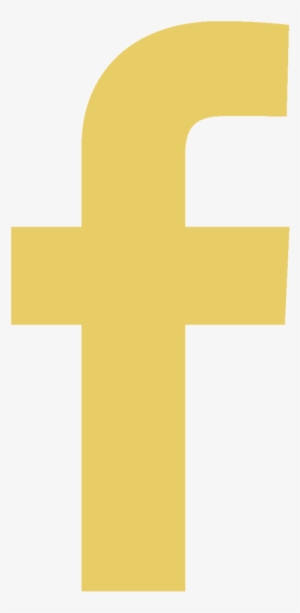 Facebook 2048 Black - Facebook #903061