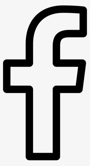 Facebook Comments - Cross #903120