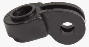 Light And Motion Taz Gopro Mount #903121