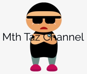 Mth Taz Youtube Channel - Keane #903198