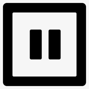 Png File - Tablet Computer #903259