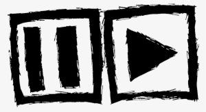 Dj - Png Rap #903312