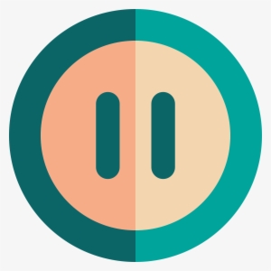 Open - Gloucester Road Tube Station #903313