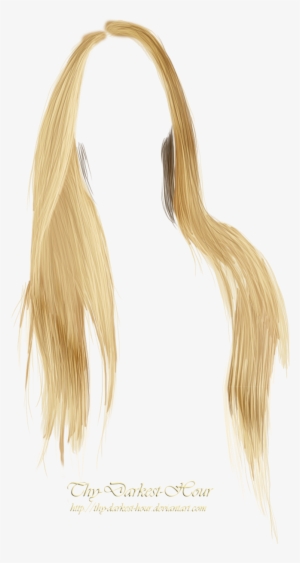 Lace Wig #903345