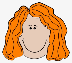 Light Brown Girl Png Clip Art #903391