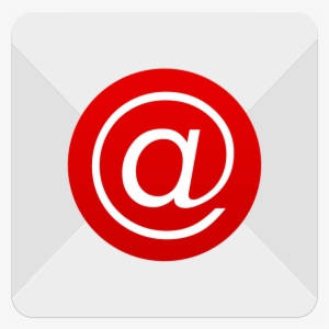 Email Icon Galaxy S6 Png Image - Samsung Email App Icon #903484