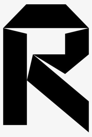 Png File - Portable Network Graphics #903513