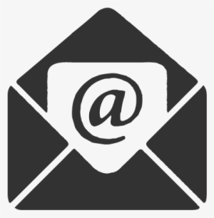 Email-icon - Email Icon #903542
