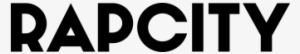Rapcity Logo Rviz - Blue City #903543
