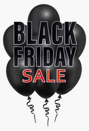 Illustration #903564