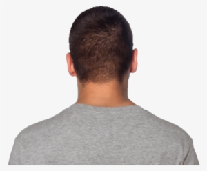 Bebo Beard Hair Catcher For Man Shaving - Trim Beard #903592 Bebo Beard Hair Catcher For Man Shaving - Trim Beard #903592